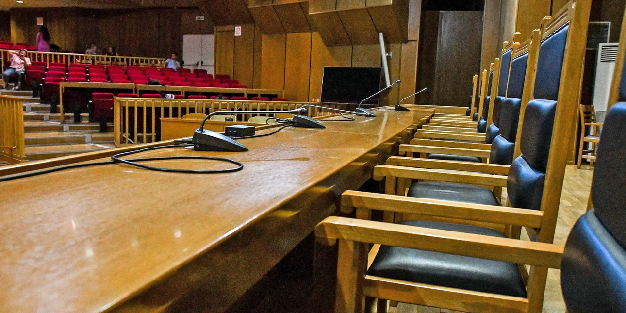 Κατεπείγουσα εισαγγελική έρευνα για τους ιατροδικαστές της Πάτρας