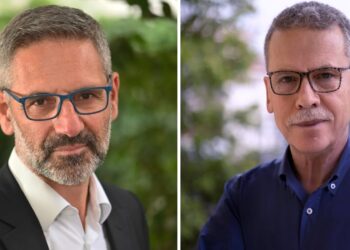 Πρόκληση Ιωαννίδη σε Μαλούτα: «Να δώσει στη δημοσιότητα το βούλευμα των 540.000 ευρώ»