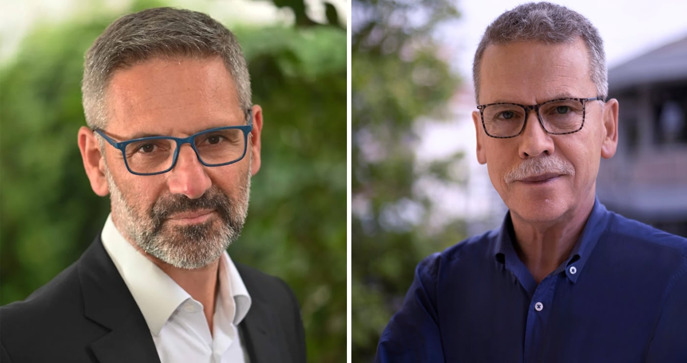 Πρόκληση Ιωαννίδη σε Μαλούτα: «Να δώσει στη δημοσιότητα το βούλευμα των 540.000 ευρώ»