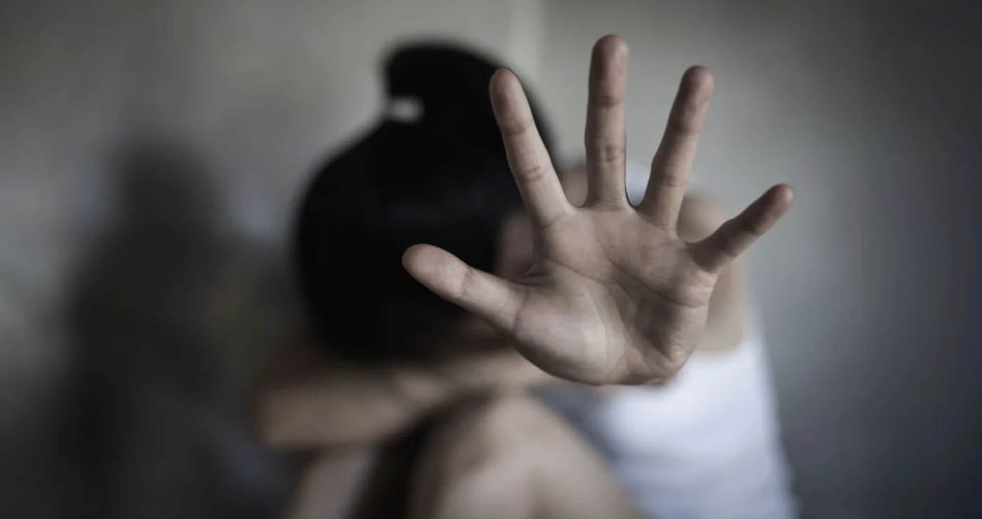 Τρόμος για γυναίκα στη Θεσσαλονίκη: Ο πρώην της εισέβαλε στο σπίτι σπάζοντας την μπαλκονόπορτα