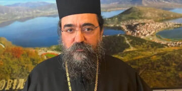 «Ο ΕΦΚΑ κατέσχεσε τον λογαριασμό του Γηροκομείου Καστοριάς» – Οικονομική ασφυξία και προσπάθειες αξιοποίησης της περιουσίας του Ιδρύματος