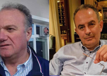 Κόντρα …μεγαβάτ Καραλευθέρη – Αδαμίδη: «Συνδιοικούσε επί ΣΥΡΙΖΑ την ΔΕΗ- Σήμερα την απαξιώνει»