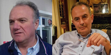 Κόντρα …μεγαβάτ Καραλευθέρη – Αδαμίδη: «Συνδιοικούσε επί ΣΥΡΙΖΑ την ΔΕΗ- Σήμερα την απαξιώνει»