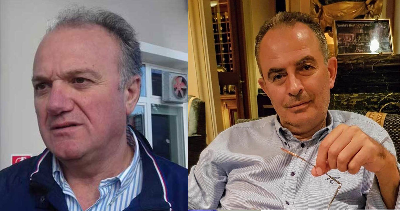 Κόντρα …μεγαβάτ Καραλευθέρη – Αδαμίδη: «Συνδιοικούσε επί ΣΥΡΙΖΑ την ΔΕΗ- Σήμερα την απαξιώνει»