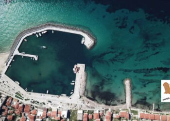 Περιοχές χωρίς σταγόνα νερού στη Χαλκιδική – Κάτοικοι και τουρίστες βιώνουν δύσκολες μέρες