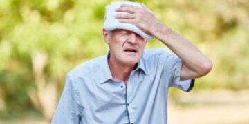 Meteo: “Έληξε ένας από τους μεγαλύτερους σε διάρκεια καύσωνες που έχουν καταγραφεί στη χώρα μας”