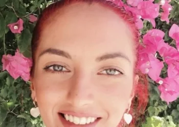 Δίκη για την Κυριακή Γρίβα -Ένταση με τις δύο μητέρες: «Δεν είναι γυναικοκτόνος, έχει ψυχολογικά» -«Πρέπει να πληρώσει»