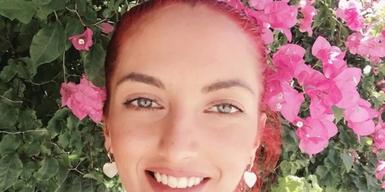 Δίκη για την Κυριακή Γρίβα -Ένταση με τις δύο μητέρες: «Δεν είναι γυναικοκτόνος, έχει ψυχολογικά» -«Πρέπει να πληρώσει»