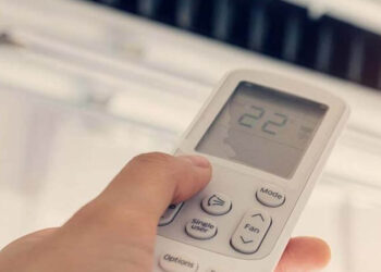 Μέτρα προστασίας από τον καύσωνα: Ο Δήμος Εορδαίας διαθέτει δροσερά καταφύγια