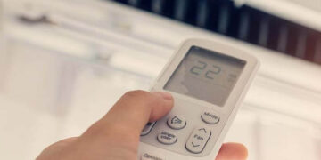 Μέτρα προστασίας από τον καύσωνα: Ο Δήμος Εορδαίας διαθέτει δροσερά καταφύγια