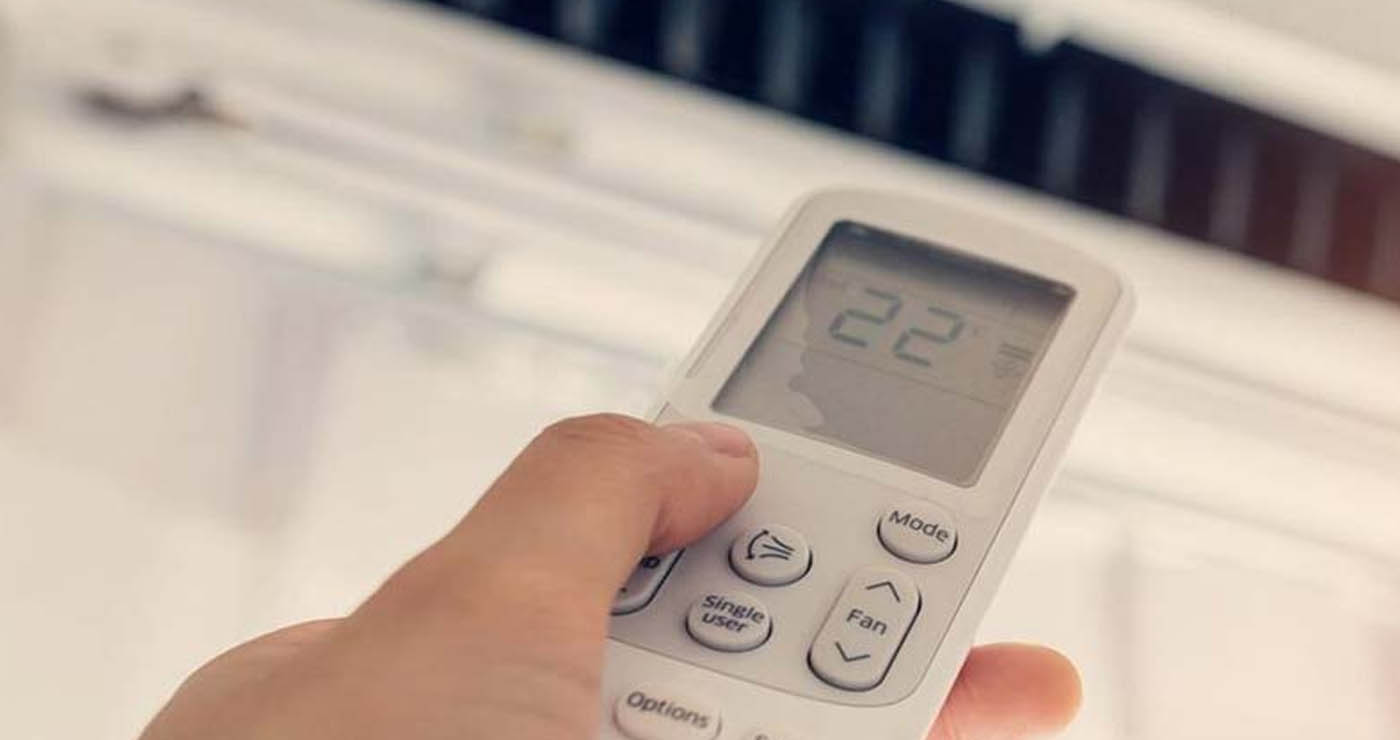 Μέτρα προστασίας από τον καύσωνα: Ο Δήμος Εορδαίας διαθέτει δροσερά καταφύγια