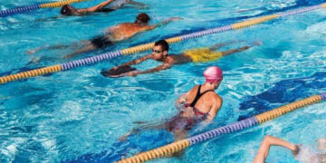 ΣΑΕΚ Πτολεμαΐδας: Ειδικότητα «Προπονητής Κολύμβησης» από τον Σεπτέμβριο του 2025