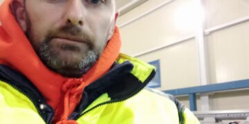 Ανάρτηση Κορωνίδη με καρφιά για την Τηλεθέρμανση Δρεπάνου: «Πόσο ρεαλιστικά είναι τα σενάρια που προωθούνται;»