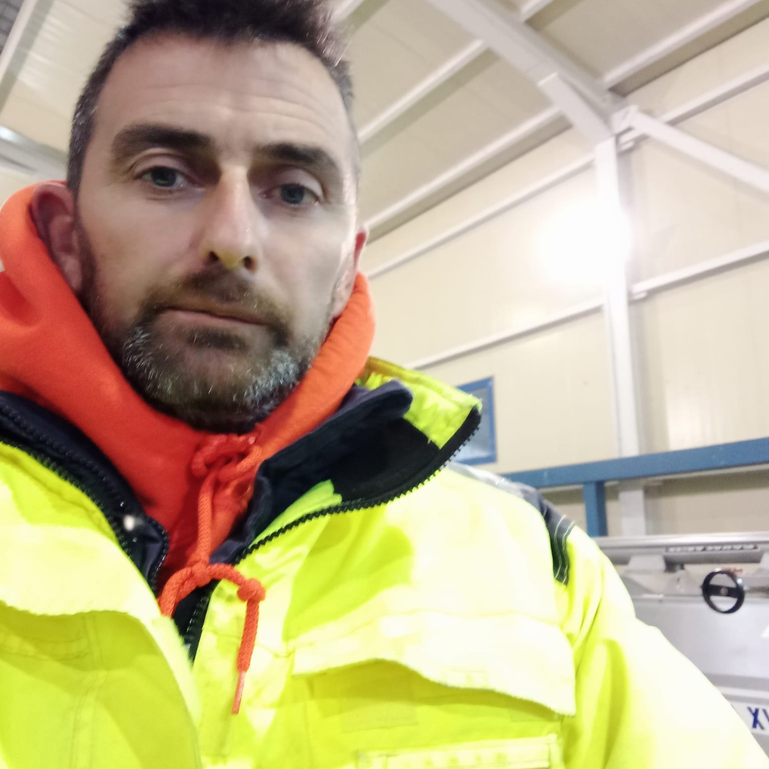 Ανάρτηση Κορωνίδη με καρφιά για την Τηλεθέρμανση Δρεπάνου: «Πόσο ρεαλιστικά είναι τα σενάρια που προωθούνται;»