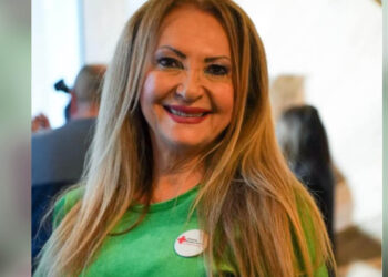 ΕΥΧΑΡΙΣΤΗΡΙΟ της Κούλας Πουλασιχίδου