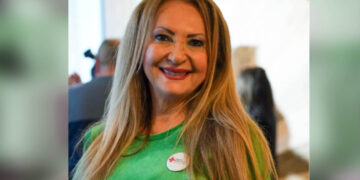 ΕΥΧΑΡΙΣΤΗΡΙΟ της Κούλας Πουλασιχίδου