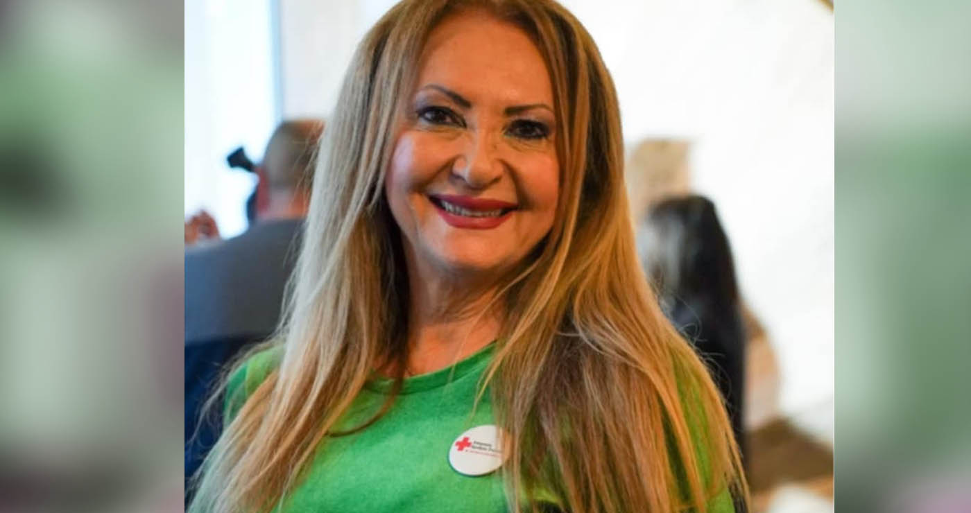 ΕΥΧΑΡΙΣΤΗΡΙΟ της Κούλας Πουλασιχίδου