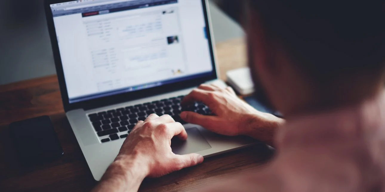 Έως 75% ενίσχυση για μικρές επιχειρήσεις από τον Αναπτυξιακό Νόμο -Πότε εκπνέει η προθεσμία