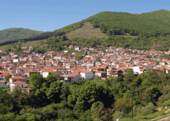 Επετειακή εκδήλωση για τα 82 χρόνια από το Ολοκαύτωμα του Λεχόβου την Κυριακή 13/7