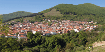 Επετειακή εκδήλωση για τα 82 χρόνια από το Ολοκαύτωμα του Λεχόβου την Κυριακή 13/7