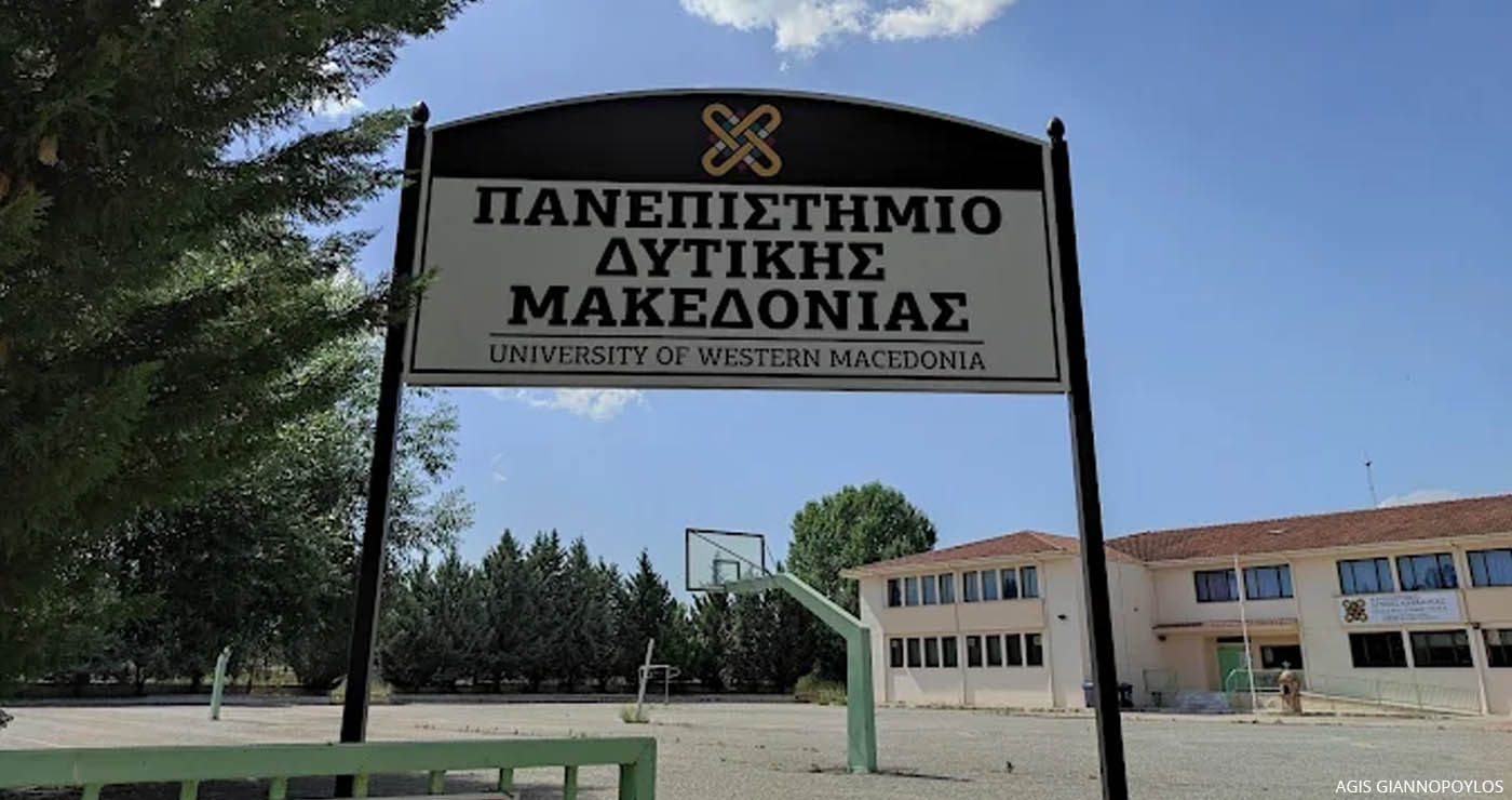 «Βουτιά» άνω των 1.000 μορίων για τη Μαιευτική Πτολεμαΐδας, σύμφωνα με εκτίμηση Στρατηγάκη