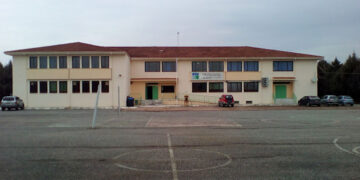 Μαιευτική Πτολεμαΐδας: Σημαντικά λιγότεροι οι φοιτητές που εισάγονται εφέτος- «Έκαψε» τους υποψηφίους η ΕΒΕ