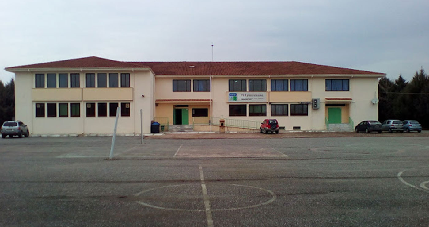 Μαιευτική Πτολεμαΐδας: Σημαντικά λιγότεροι οι φοιτητές που εισάγονται εφέτος- «Έκαψε» τους υποψηφίους η ΕΒΕ