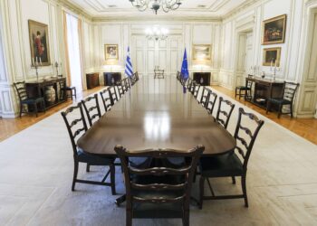 Ώρα Μαξίμου για τη Δυτική Μακεδονία- Κρίσιμη συνάντηση των Δημάρχων με τον Πρωθυπουργό