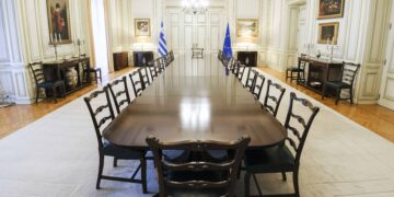 Ώρα Μαξίμου για τη Δυτική Μακεδονία- Κρίσιμη συνάντηση των Δημάρχων με τον Πρωθυπουργό