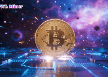 Transition to cloud mining: no hardware, no electricity costs, easy and worry-free