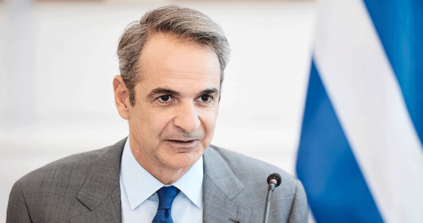 Ποιες είναι οι 25 μεταρρυθμίσεις που θα αποτελέσουν κορμό του κυβερνητικού έργου έως το τέλος του 2025