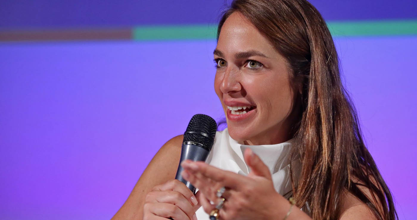 Έκρηξη συμμετοχής στο πρόγραμμα για την εργασιακή συμπερίληψη: 95.000 εγγραφές, 50.000 αιτήσεις