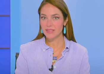 Δ. Μιχαηλίδου: 100 ευρώ σε 80.000 εργαζόμενους, 1000 Κοινωνικές Κατοικίες και 10.000 ευρώ για μετεγκατάσταση στον Έβρο