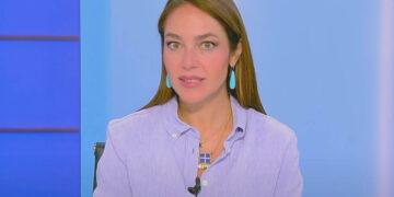 Δ. Μιχαηλίδου: 100 ευρώ σε 80.000 εργαζόμενους, 1000 Κοινωνικές Κατοικίες και 10.000 ευρώ για μετεγκατάσταση στον Έβρο