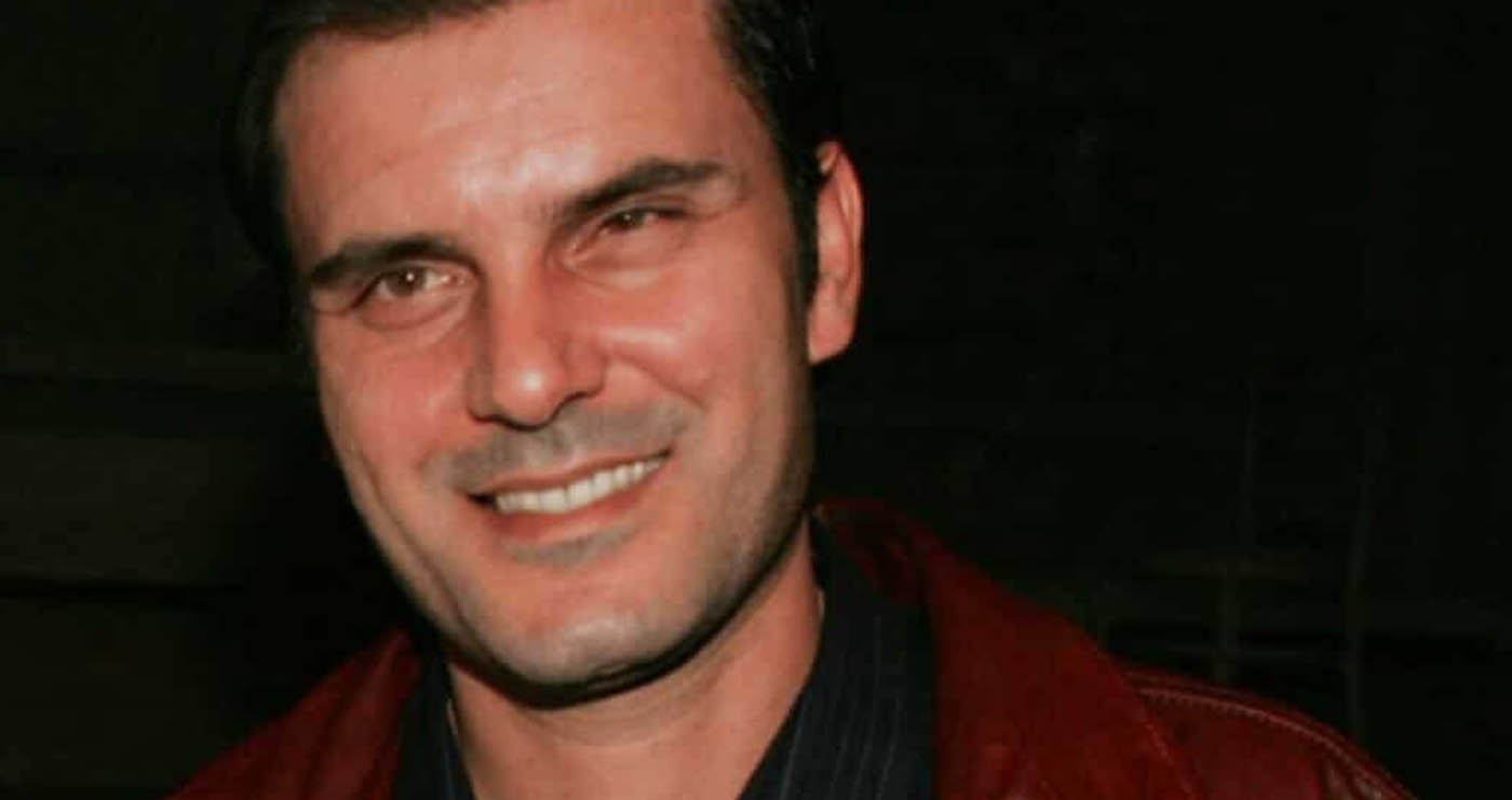 Πέθανε ο ηθοποιός Γεράσιμος Μιχελής – Ο «κακός» της σειράς «Στο Παρά Πέντε»