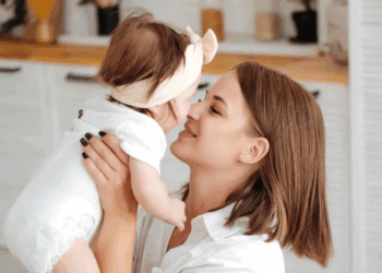 Γιατί δεν θυμόμαστε τους πρώτους μήνες της ζωής μας