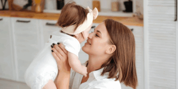 Γιατί δεν θυμόμαστε τους πρώτους μήνες της ζωής μας