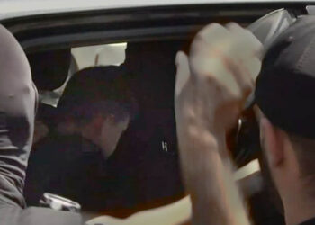 Προφυλακιστέα η Ειρήνη Μουρτζούκου – Τι λέει ο συνήγορός της (Βίντεο)