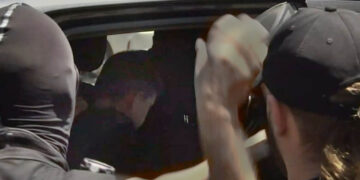 Προφυλακιστέα η Ειρήνη Μουρτζούκου – Τι λέει ο συνήγορός της (Βίντεο)