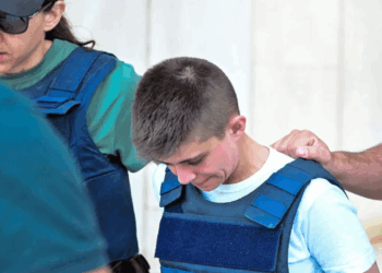 Πώς οδηγήθηκαν οι Αρχές στην σύλληψη της Ειρήνης Μουρτζούκου -Το εύρημα και οι καταθέσεις που την «έκαψαν»