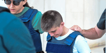 Πώς οδηγήθηκαν οι Αρχές στην σύλληψη της Ειρήνης Μουρτζούκου -Το εύρημα και οι καταθέσεις που την «έκαψαν»