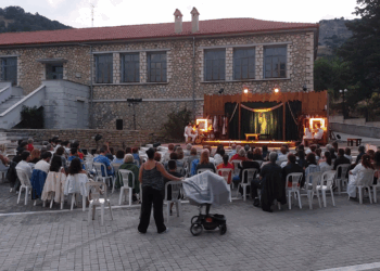 «Ο Επιθεωρητής» συνεχίζει το ταξίδι του στη Δυτική Μακεδονία – Από το Νεστόριο στο Βελβεντό και τα Σέρβια