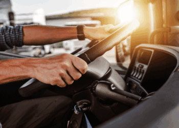 820 παραβάσεις από οδηγούς φορτηγών στον άξονα Σιάτιστας – Κρυσταλλοπηγής και στην ΕΟ Καστοριάς το τελευταίο τετράμηνο