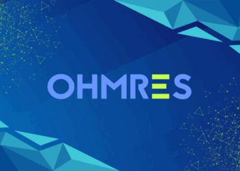 Πήρες αριθμό ΚΑΥΑΣ για το voucher εργαζομένων; Μην ξεχάσεις το πιο σημαντικό βήμα!