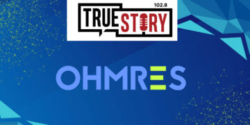 ΚΕΚ Ohmres: Voucher εργαζομένων & ανέργων – Όσα πρέπει να γνωρίζετε