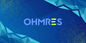 Πήρες αριθμό ΚΑΥΑΣ για το voucher εργαζομένων; Μην ξεχάσεις το πιο σημαντικό βήμα!