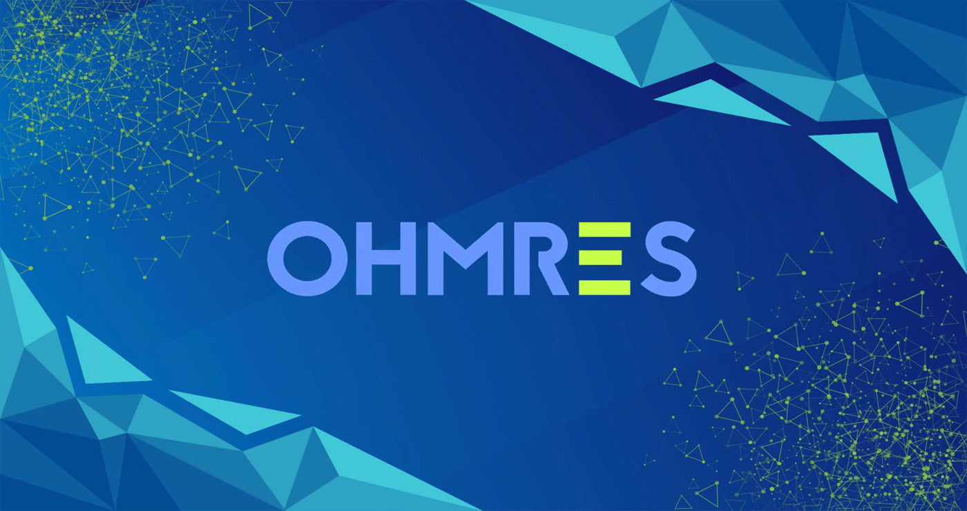 Πήρες αριθμό ΚΑΥΑΣ για το voucher εργαζομένων; Μην ξεχάσεις το πιο σημαντικό βήμα!