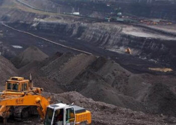 Από τα ορυχεία στα «πάρκα» με 162 εκατ. ευρώ: Η ΔΕΗ παρέδωσε 55.000 στρέμματα στο Δημόσιο