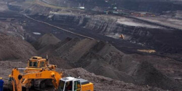 Από τα ορυχεία στα «πάρκα» με 162 εκατ. ευρώ: Η ΔΕΗ παρέδωσε 55.000 στρέμματα στο Δημόσιο