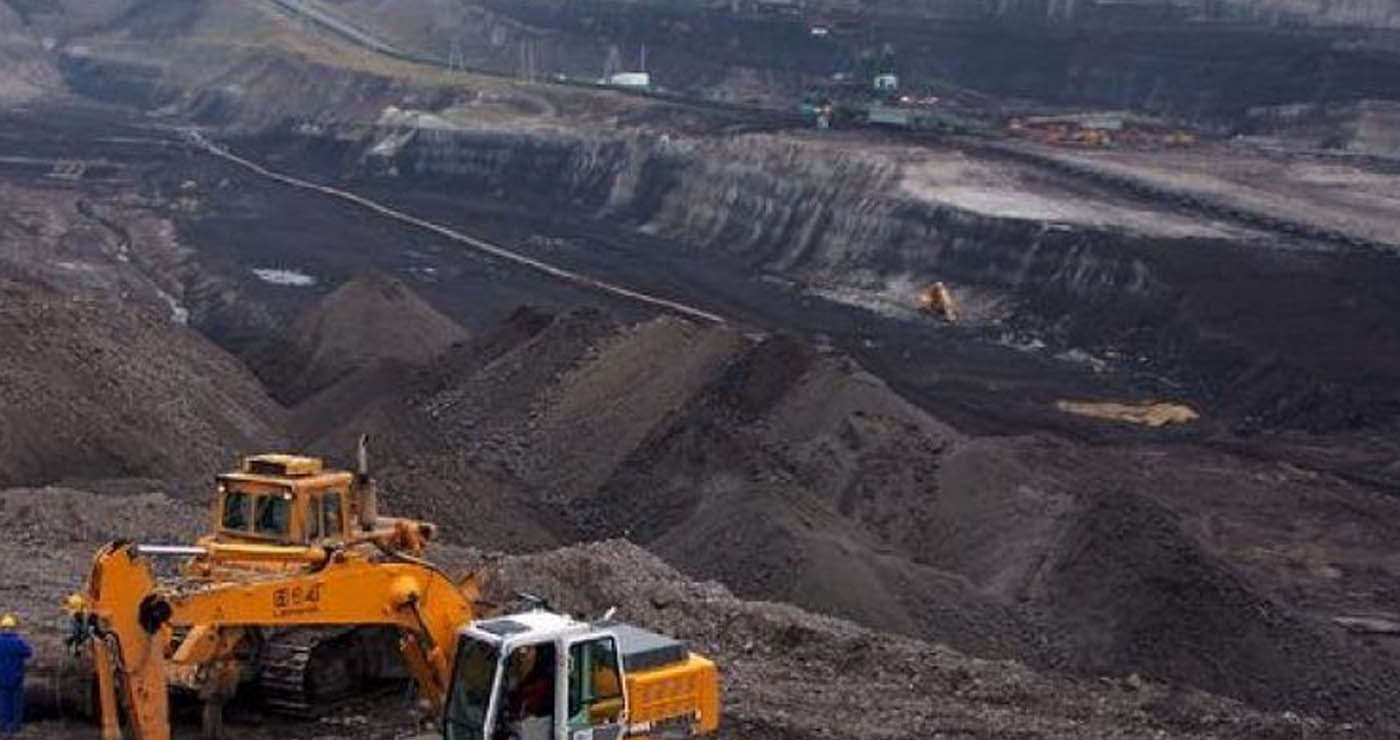 Από τα ορυχεία στα «πάρκα» με 162 εκατ. ευρώ: Η ΔΕΗ παρέδωσε 55.000 στρέμματα στο Δημόσιο